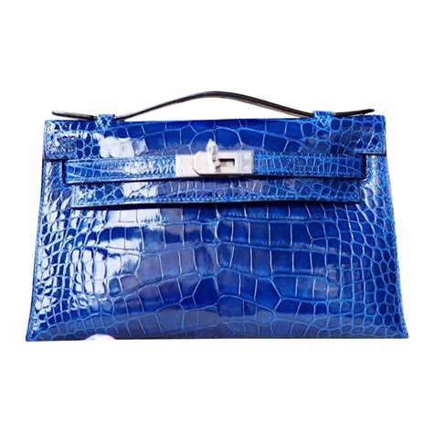 hermes angry face bags|best Hermes bags.